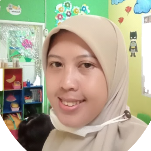 Kepala Sekolah