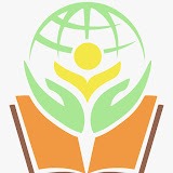 SD UNGGULAN BAITUL MANSHURIN Logo